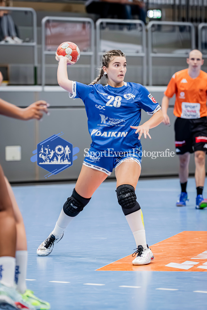 IMAG2550 | SportEventFotografie - Roman Stoiber