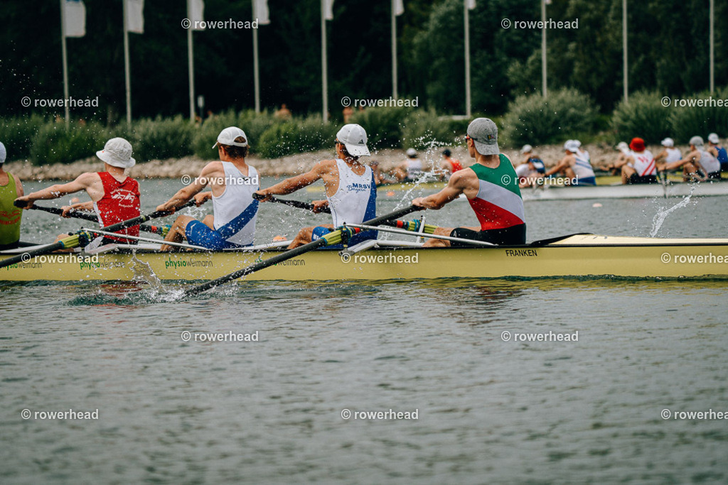 20250622_rowerhead_R21_S1026_DSC07699 | rowerhead - Realisiert mit Pictrs.com