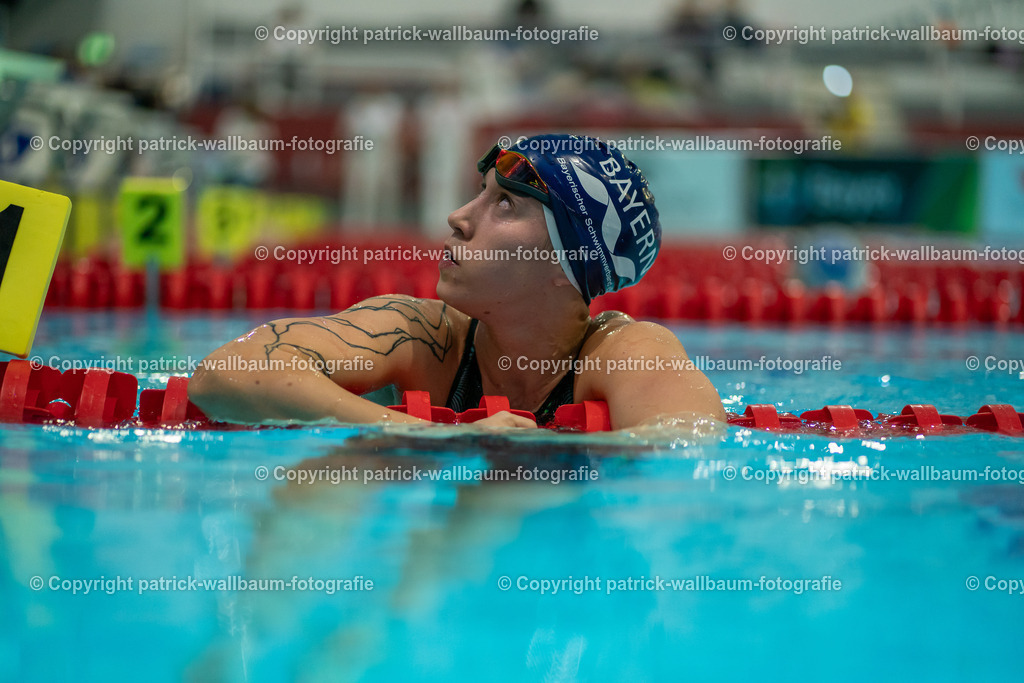 DKM2024Donnerstag-149 | patrick-wallbaum-fotografie - Realisiert mit Pictrs.com