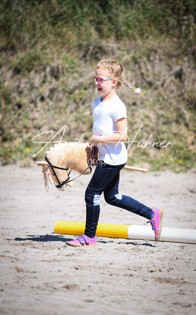 DSC_0486 | anikahuebner - Realisiert mit Pictrs.com