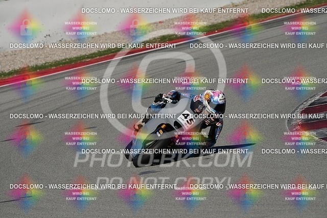 2025_10_21_PBK_15713 | Sportfotografie; SlowMotion; Video; Rennstrecke; Hafeneger; RSE; Speer; Trackday; Motorsportarena; Hockenheimring; Brno; Most; Barcelona; Valencia, Benny; Kaetzmer;