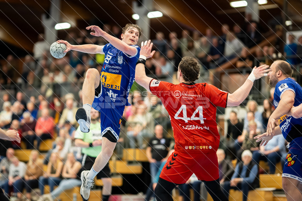 20260418_Picselweb-Fotografie_2R3_1390 | Dein Fotograf aus dem Landkreis Stade für Sport und Events - Realisiert mit Pictrs.com