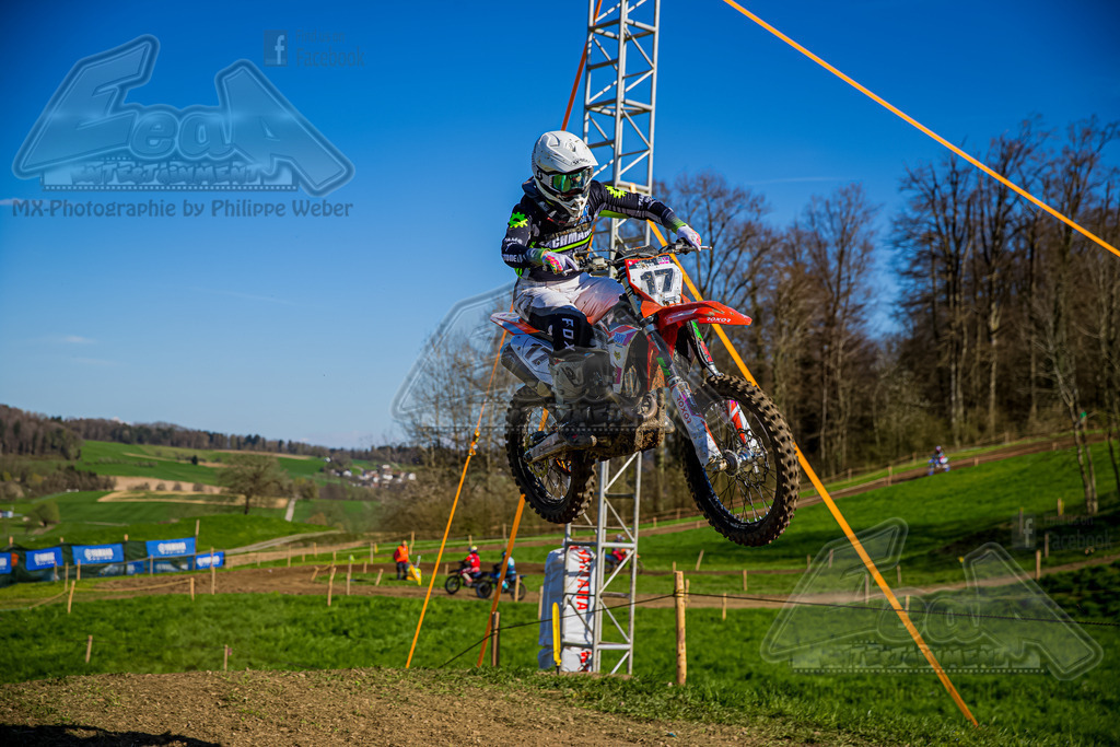 _23T7558 | EeaA-Entertainment fotografiert für den SAM - Schweizerischer Auto- und Motorradfahrer-Verband und das Motor Journal in der Sparte Motocross, MX Photographie, Schweiz, SAM, MXRS, Swiss MX Network, Motocross Fotografie, MX Fotografie, Fotograf, Photographi