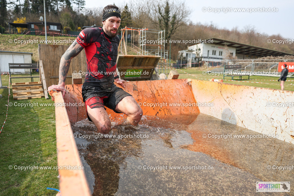 LUR_2959 | Celtic Warrior Dirth Run #celticwarriordirtrun #ocr #kidsrace #celtinis #sprint #wallhalla #dirtrun #donnerskirchen#celticwarriordirtruniscoming #celticwarrior #allout #battle #endurance #ultra #celticwarriorultra #yourpictrs #sportshot_your_pictrs