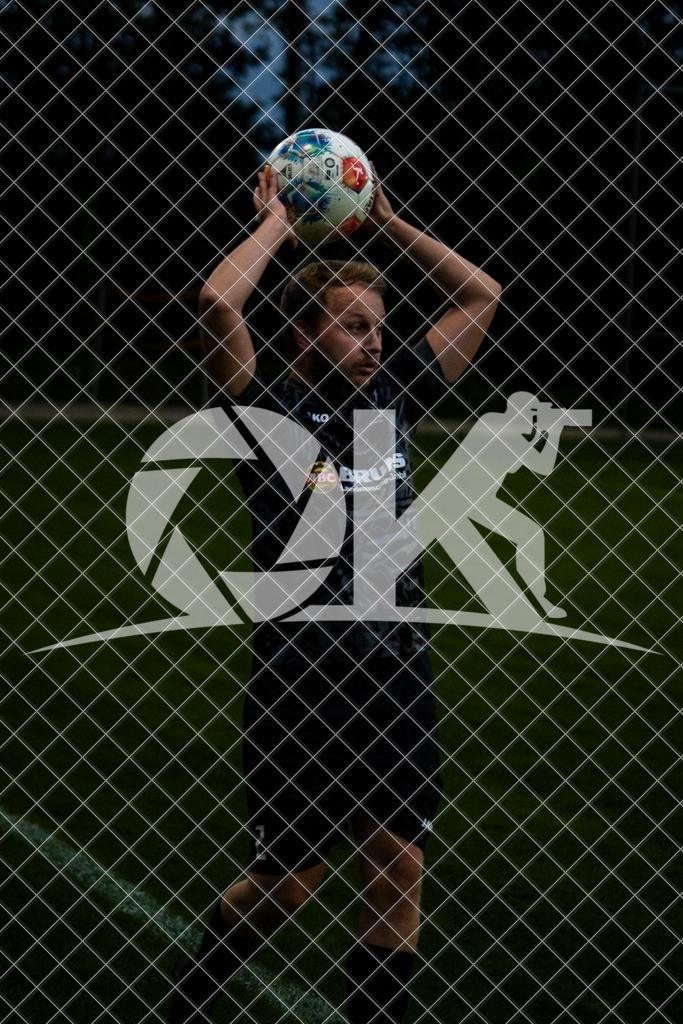 OKS00271 | OK.Sportfotografie - Realisiert mit Pictrs.com