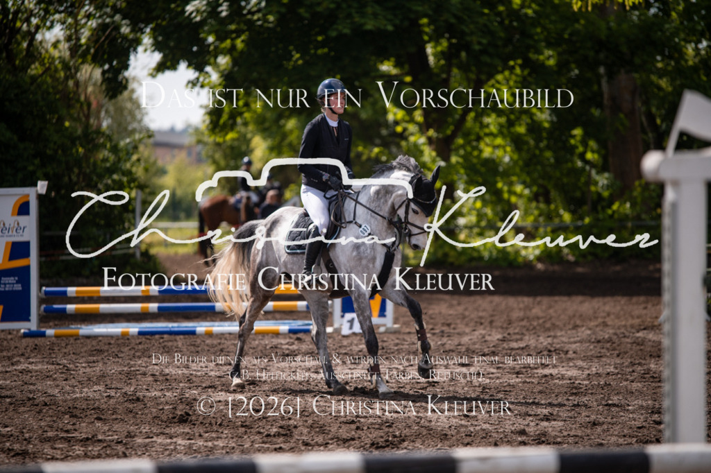 DSC_1064 | Christina-Kleuver