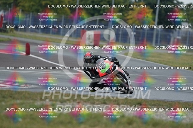 2024_08_18_PBK_43295 | Sportfotografie; SlowMotion; Video; Rennstrecke; Hafeneger; RSE; Speer; Trackday; Motorsportarena; Hockenheimring; Brno; Most; Barcelona; Valencia, Benny; Kaetzmer;