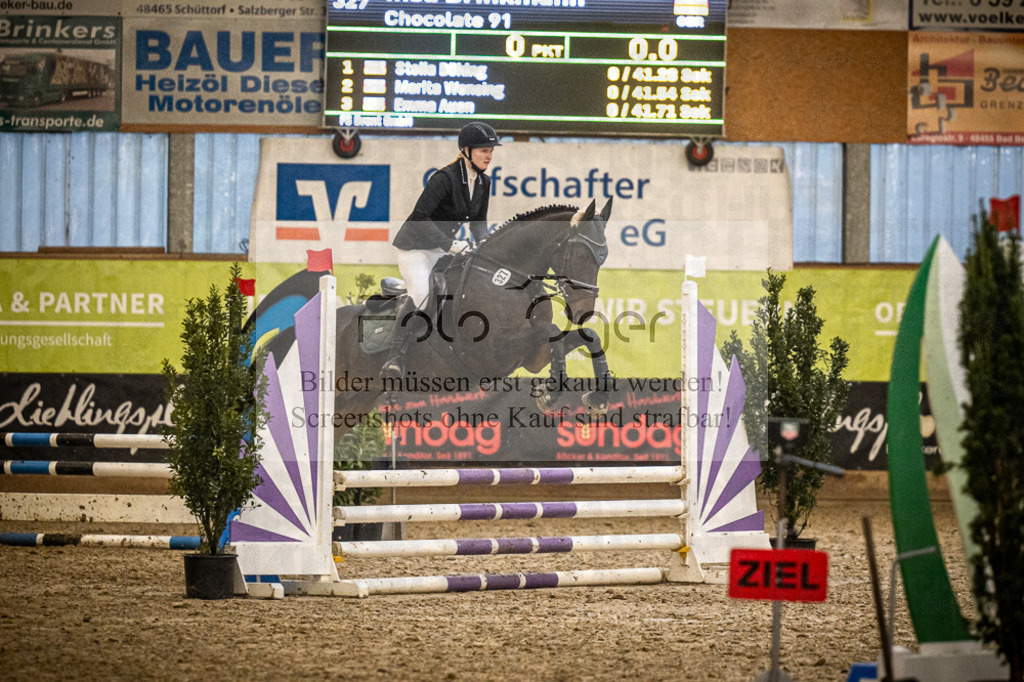 DOS_0778 | Entdecke hochwertige Reitturnierfotos von Foto Oger. Professionell, emotional und authentisch – jetzt Lieblingsmomente im Shop bestellen.Deutschlandweite Turnierfotografie. - Realisiert mit Pictrs.com