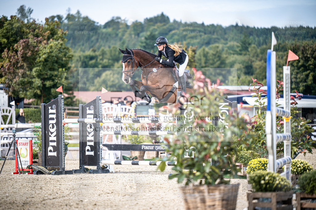 DOS_7701 | Entdecke hochwertige Reitturnierfotos von Foto Oger. Professionell, emotional und authentisch – jetzt Lieblingsmomente im Shop bestellen. - Realisiert mit Pictrs.com