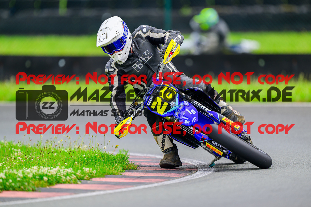 MaZZes_FotoMatrix_240622_6007705_5224 | UE40