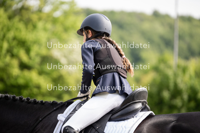 Bad_Meinberg_07980 | saradresslerfotografie - Realisiert mit Pictrs.com