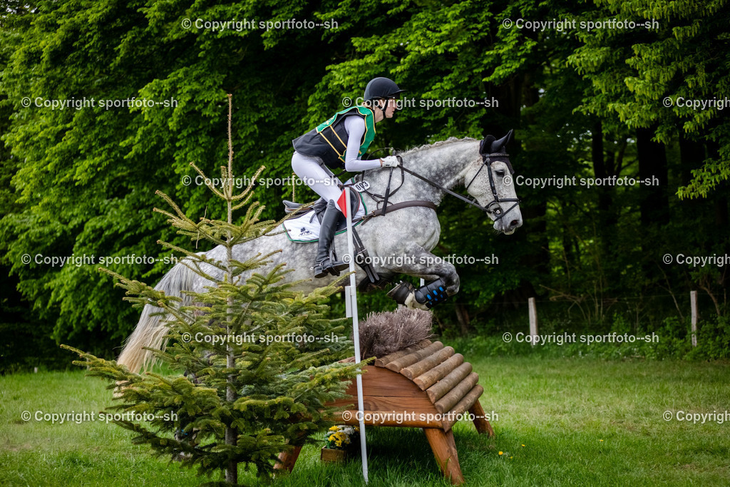 20250503-25VW8041 | Sportfoto SH - Realisiert mit Pictrs.com