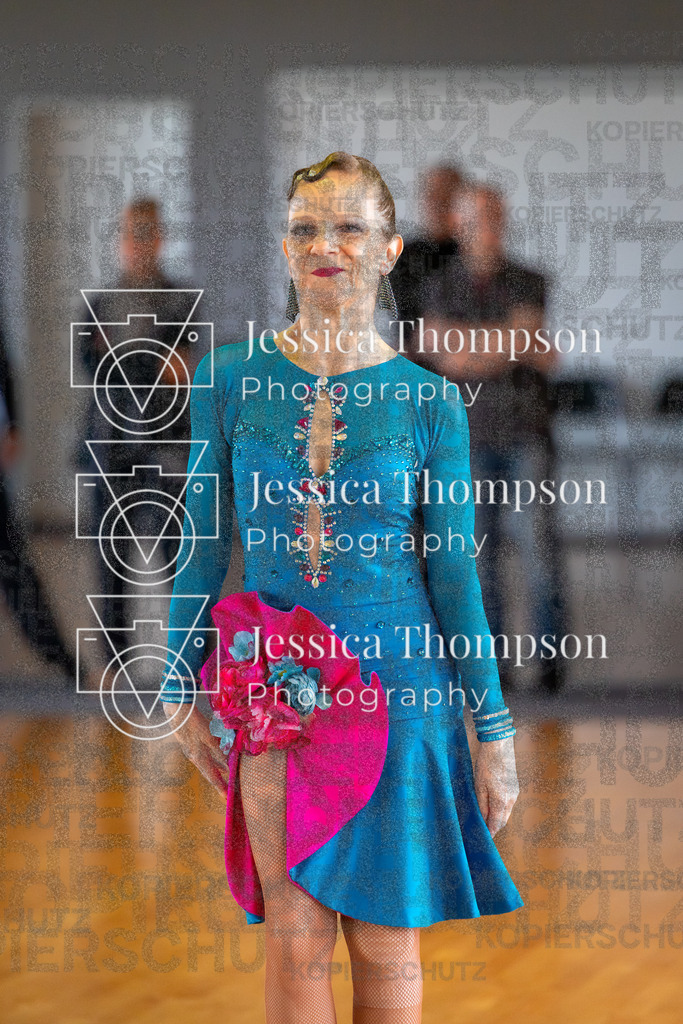 IMG_2747 | jessicathompsonphotography - Realisiert mit Pictrs.com