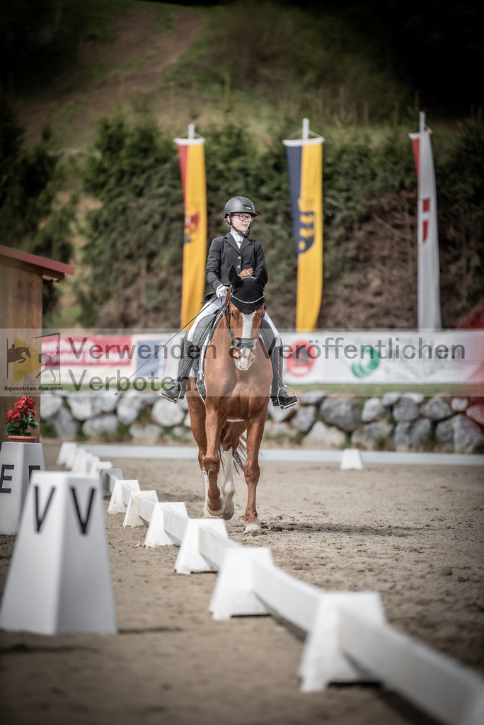 DSC_3210 | equestrian-live-com