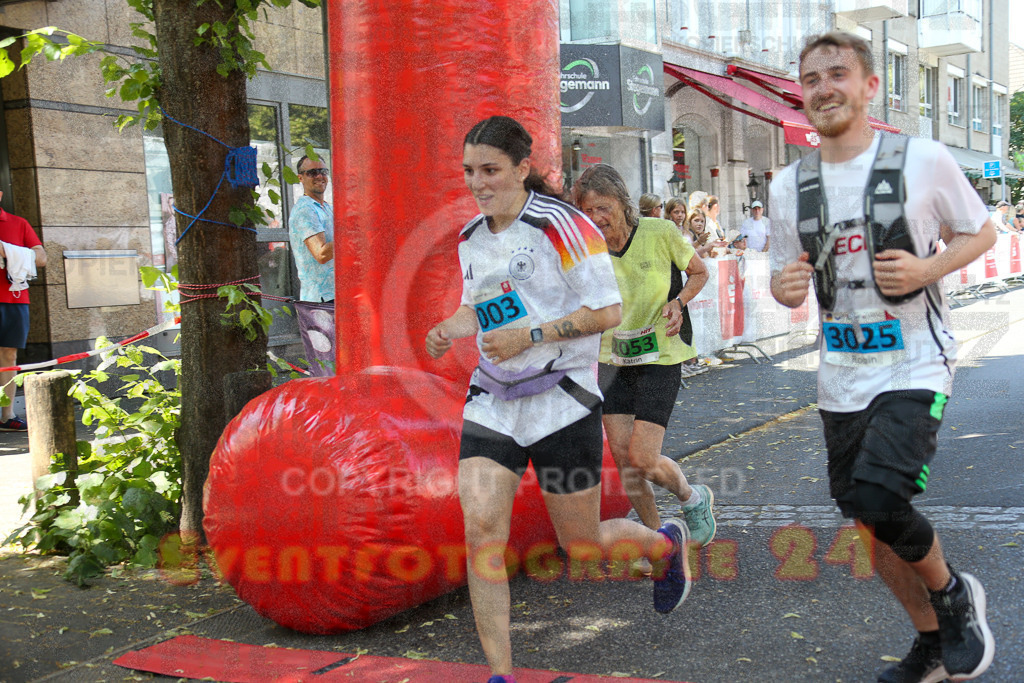 250621_1231_EX1_5955 | Sportfotografie im Rhein-Sieg Kreis, Köln, Bonn, NRW, Rheinland Pfalz, Hessen, etc. Unser Tätigkeitsfeld umfasst den Laufsport vom Volkslauf über den Marathon, Duathlon, Triathon bis zum Ultralauf wie Kölnpfad Ultra oder Schindertrail.