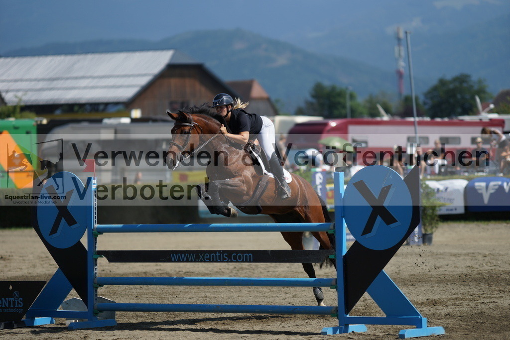 DSC01573 | equestrian-live-com