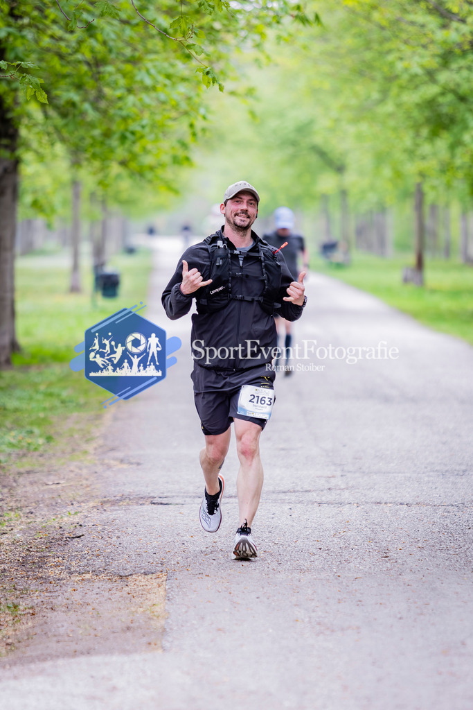 IM6_4081 | SportEventFotografie - Roman Stoiber