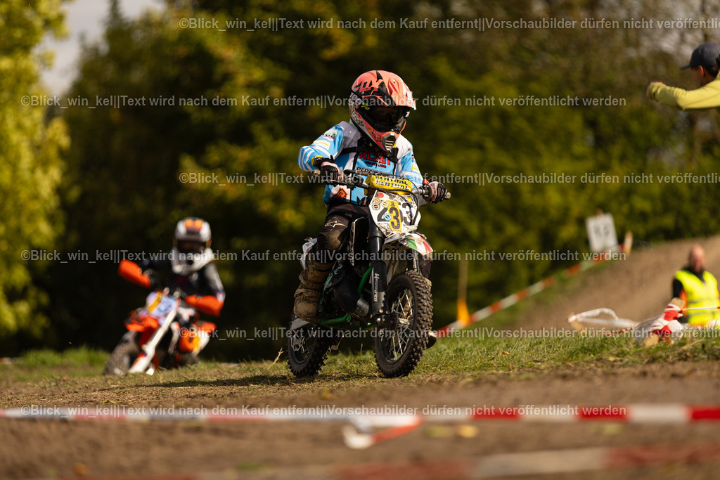 E68A3668 | blick_win_kel