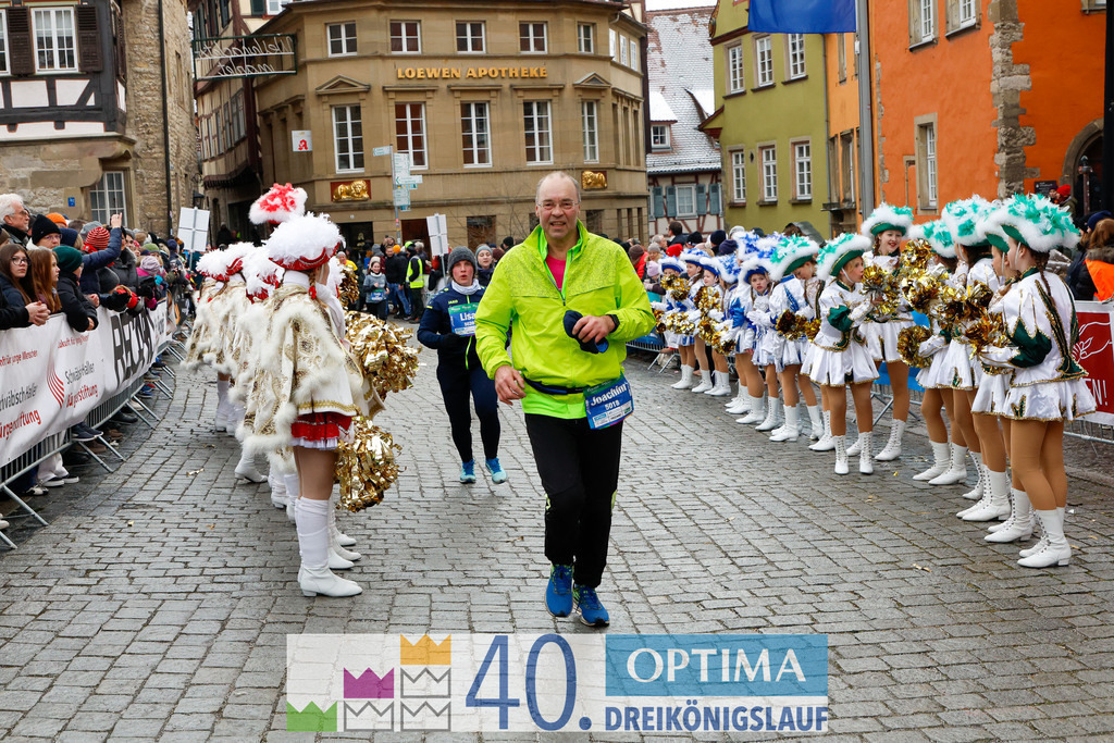 Roewisch Wohnbau Cup 5km | 40. Optima 3koenigslauf 2026 - Realisiert mit Pictrs.com