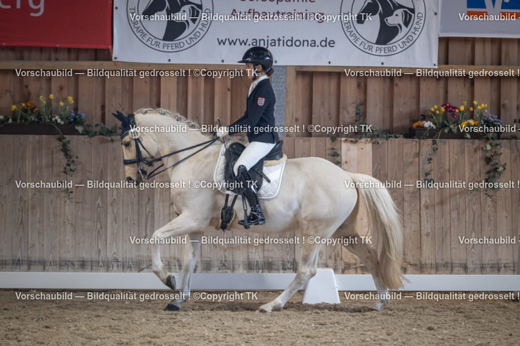 _D5A5028 | Emotionale Pferde- & People-Fotografie rund um Heidelberg, Leimen & Umgebung. Natürliche Fotos von Pferd, Mensch & Familie. Jetzt Termin sichern!