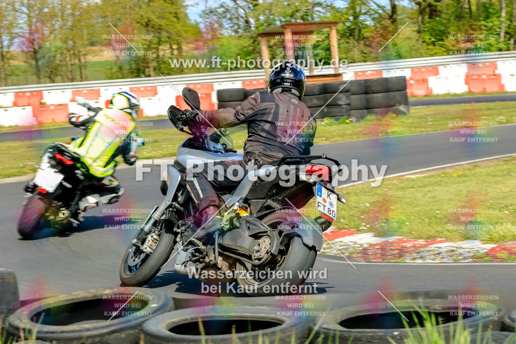 _OTO1785 | Hier findet Ihr Bilder von Touristenfahrten auf der Nürburgring Nordschleife oder von anderen Veranstaltungen die ich besucht habe. Viel Spass beim Durch Schauen 