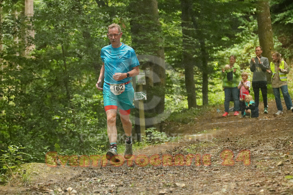 250801_1857_EX2_3328 | Eventfotografie 24Sport- und Eventfotografie