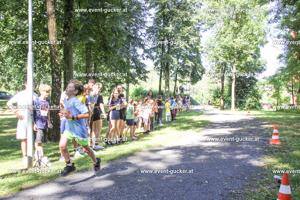 IMG_4255 | Sportfoto event-gucker Herbert Scherer