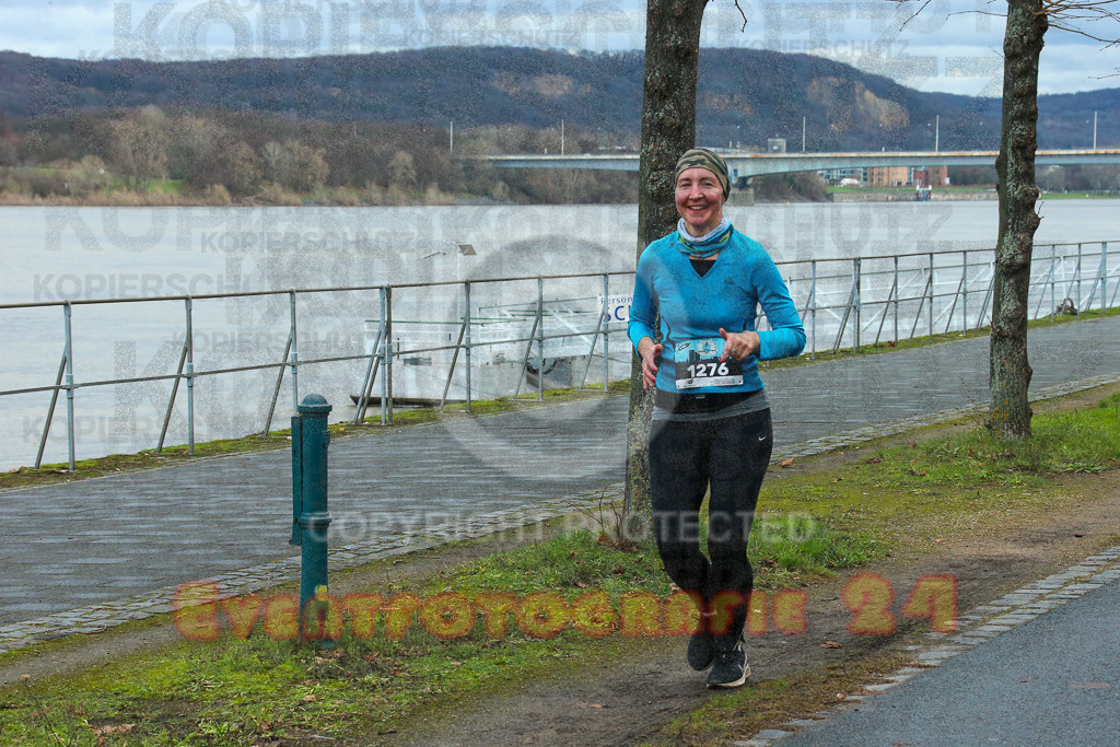 221231_1029_EX1_7287 | Sportfotografie im Rhein-Sieg Kreis, Köln, Bonn, NRW, Rheinland Pfalz, Hessen, etc. Unser Tätigkeitsfeld umfasst den Laufsport vom Volkslauf über den Marathon, Duathlon, Triathon bis zum Ultralauf wie Kölnpfad Ultra oder Schindertrail.