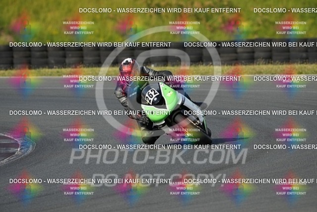 2024_07_04_PBK_11449 | Sportfotografie; SlowMotion; Video; Rennstrecke; Hafeneger; RSE; Speer; Trackday; Motorsportarena; Hockenheimring; Brno; Most; Barcelona; Valencia, Benny; Kaetzmer;