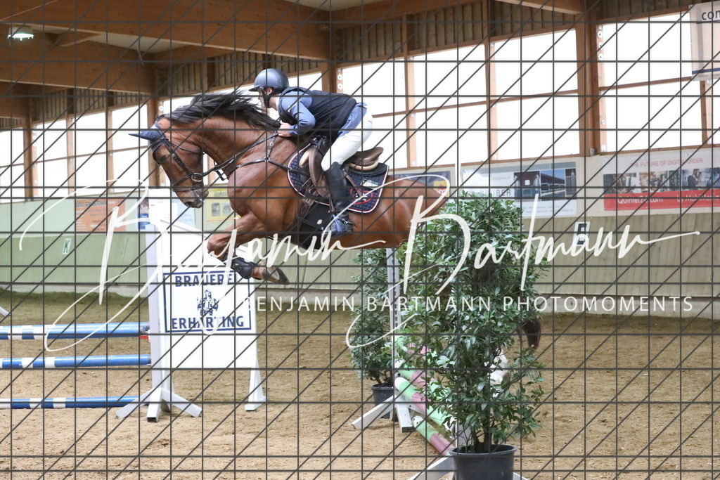 AZ2A7169 | Benjamin Bartmann Photomoments