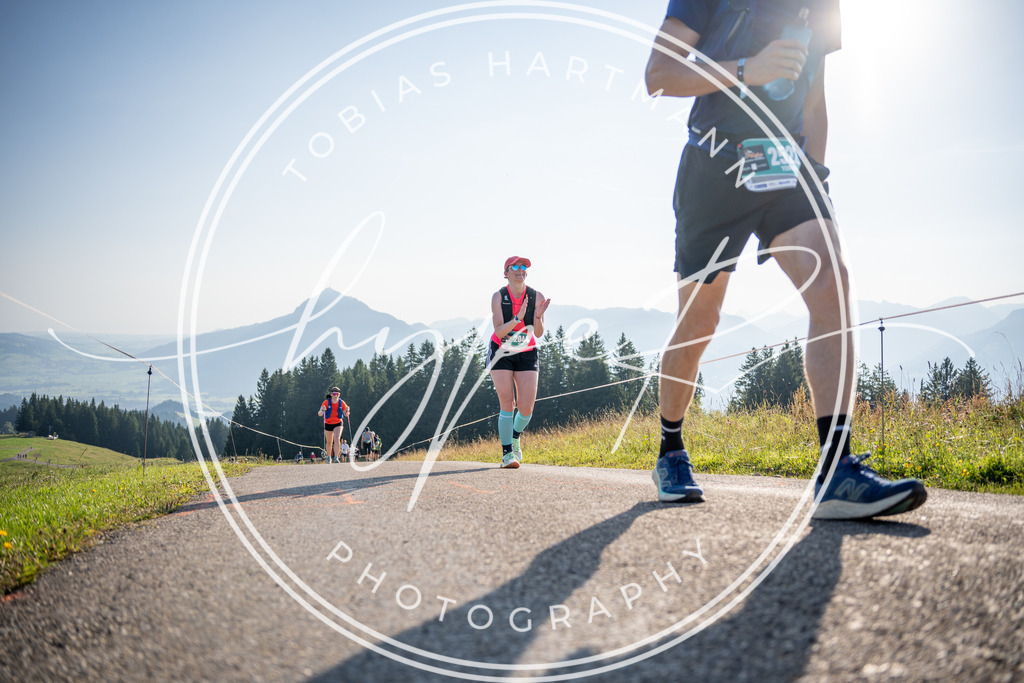 THA06257 | Hier findet ihr Bildergalerien & Fotos von Sportveranstaltungen & Events im Allgäu und Umgebung. 