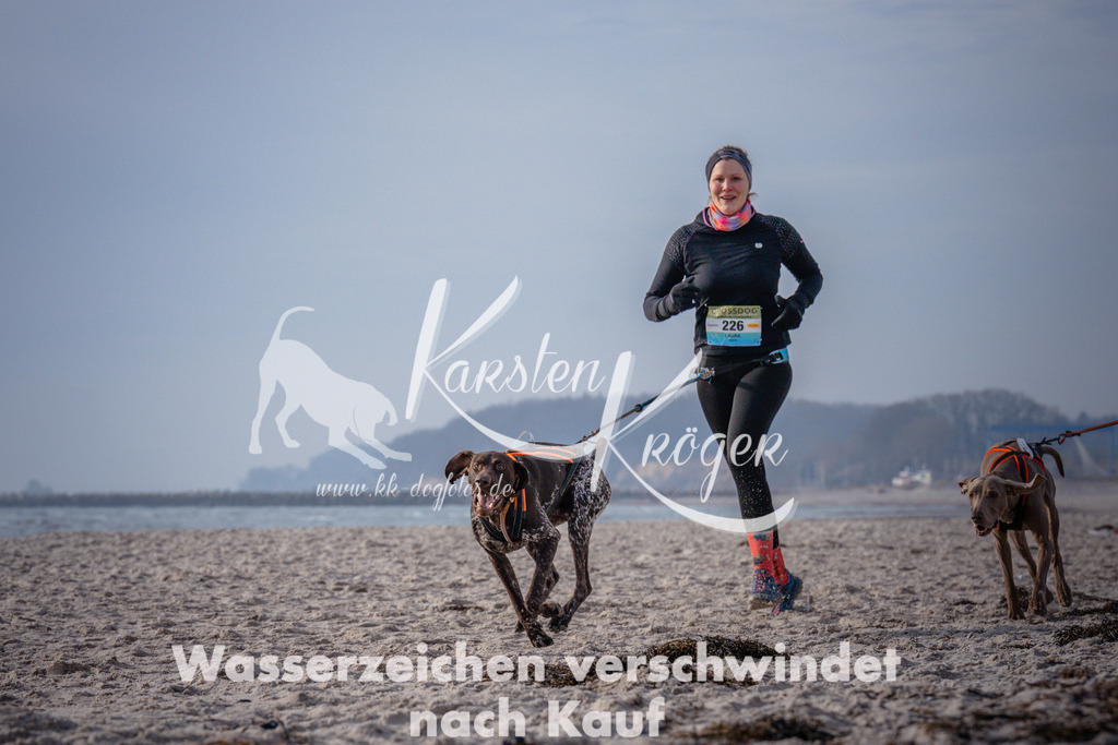 1015_ZZ94403 | kk-dogfotos