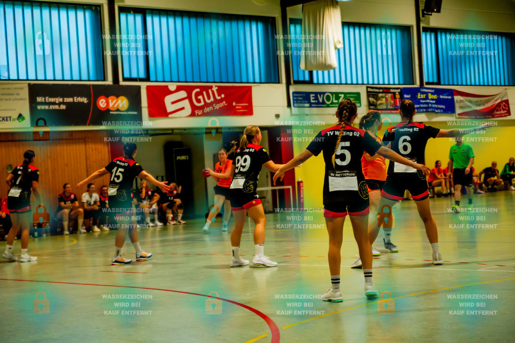 _HP_8989_3000o | HetPix, HetPix Fotodesign, Fotografie, Fotodesign, Webshop, Sportfotografie, Portraitfotografie, Onlineshop, Sportfotografie, Polch, Motorsportfotografie, Eventfotografie