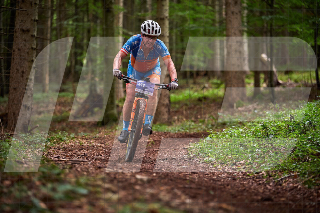 Betriebszentrum Laubenbachmühle, Frankenfels, Österreich - 13. September 2025: Dirndltal Race - Fun und Trophy RaceFotograf: Martin Bihounek / martinbihounek.com | 13. September 2025 Betriebszentrum Laubenbachmühle, Frankenfels, Österreich : Dirndltal Race - Fun und Trophy Race •••••Photo by: Martin Bihounek / martinbihounek.comInsta: @martinbihounekcom