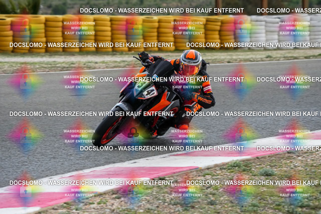 2026_03_11_PBK_14332_LRX | Sportfotografie; SlowMotion; Video; Rennstrecke; Hafeneger; RSE; Speer; Trackday; Motorsportarena; Hockenheimring; Brno; Most; Barcelona; Valencia, Benny; Kaetzmer;