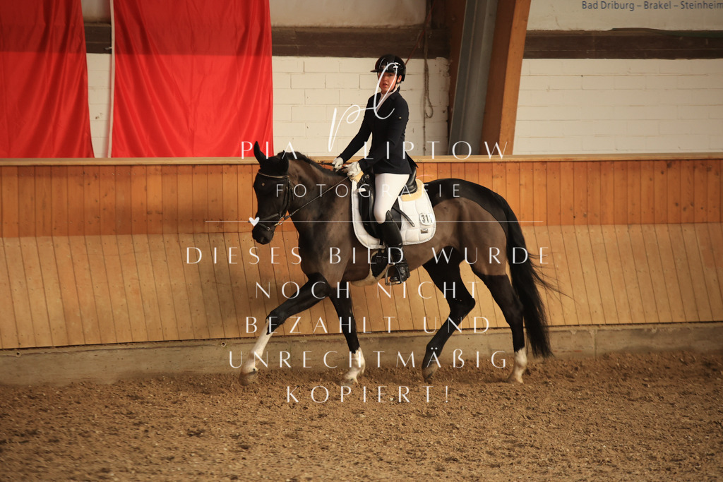 IMGT4254 | pl-fotografie