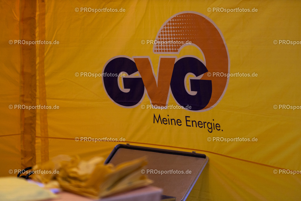 _MG_4386-53 | Professionelle Fotos Ihrer Laufsportveranstaltung.