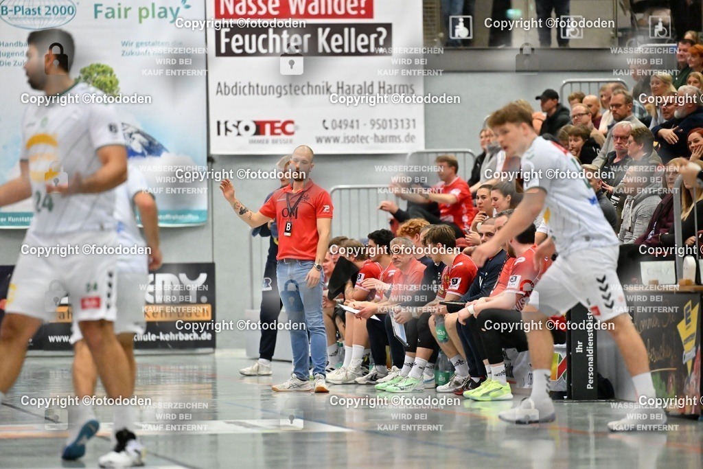DSC_2665 | fotododen.de präsentiert ein umfangreiches Sportfoto Archiv mit Aufnahmen aus verschiedenen Sportarten im Raum Ostfriesland.