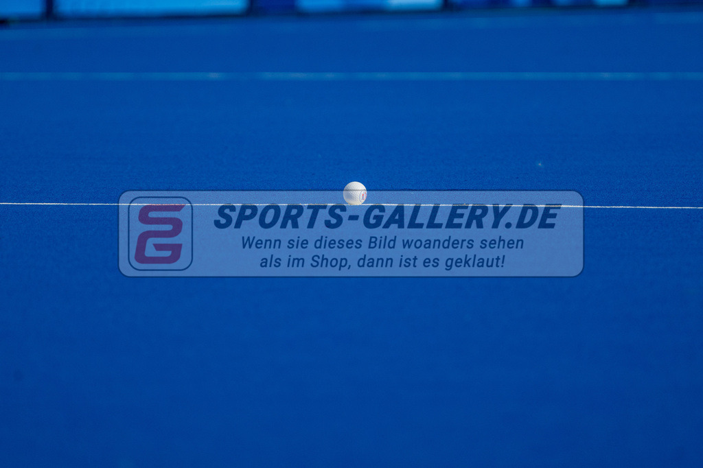 AKa Honamas - Spanien 0-2 28.07.24 SG-1205 | Hockey,Sport,Fieldhockey,1.Bundesliga,2.Bundesliga,Sportfotografie,Shop,Sportphotography,Feldhockey,Hockeyliga