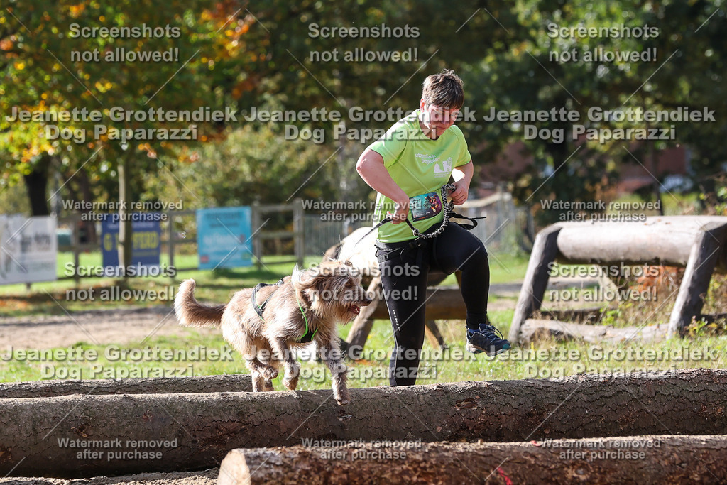 Dog Paparazzi - Strongdog 10-25-5514 | Dog Paparazzi Jeanette Grottendiek Fotografie & Videografie - Realisiert mit Pictrs.com