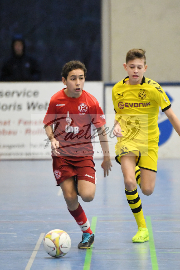 20200111_WHCUHT_0275 | Fußball, E-Junioren:   beim W&amp;H Cup 2020 am 11.01.2020 in der Dreifach-Sporthalle in Lengerich, Deutschland.(Foto von Nico Paetzel) - Realisiert mit Pictrs.com