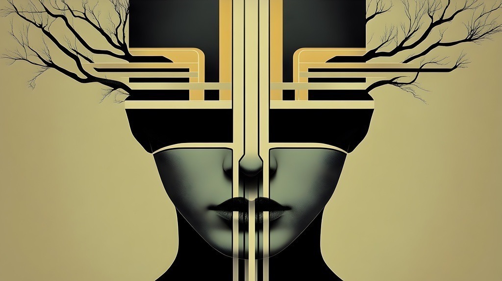 Datei 274 | Mentelino - Realisiert mit Pictrs.com