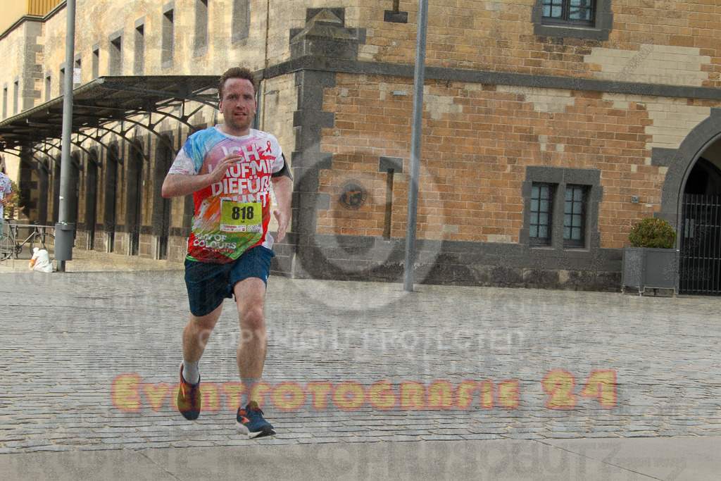 250920_1522_EV4_8620 | Sportfotografie im Rhein-Sieg Kreis, Köln, Bonn, NRW, Rheinland Pfalz, Hessen, etc. Unser Tätigkeitsfeld umfasst den Laufsport vom Volkslauf über den Marathon, Duathlon, Triathon bis zum Ultralauf wie Kölnpfad Ultra oder Schindertrail.