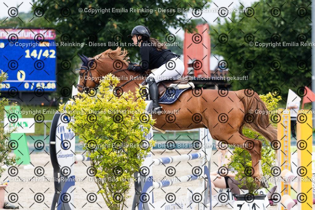 CL5A1859 | Emilia Reinking Fotografie - Realisiert mit Pictrs.com