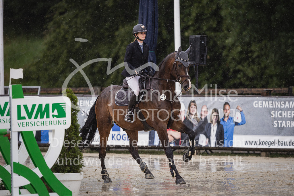 230727_BHO_Stil-L3-453 | Deine schönsten Turniermomente als professionelle Fotos! Entdecke hochwertige Pferdesport-Fotografie im Online-Shop. Jetzt Fotos finden & bestellen!