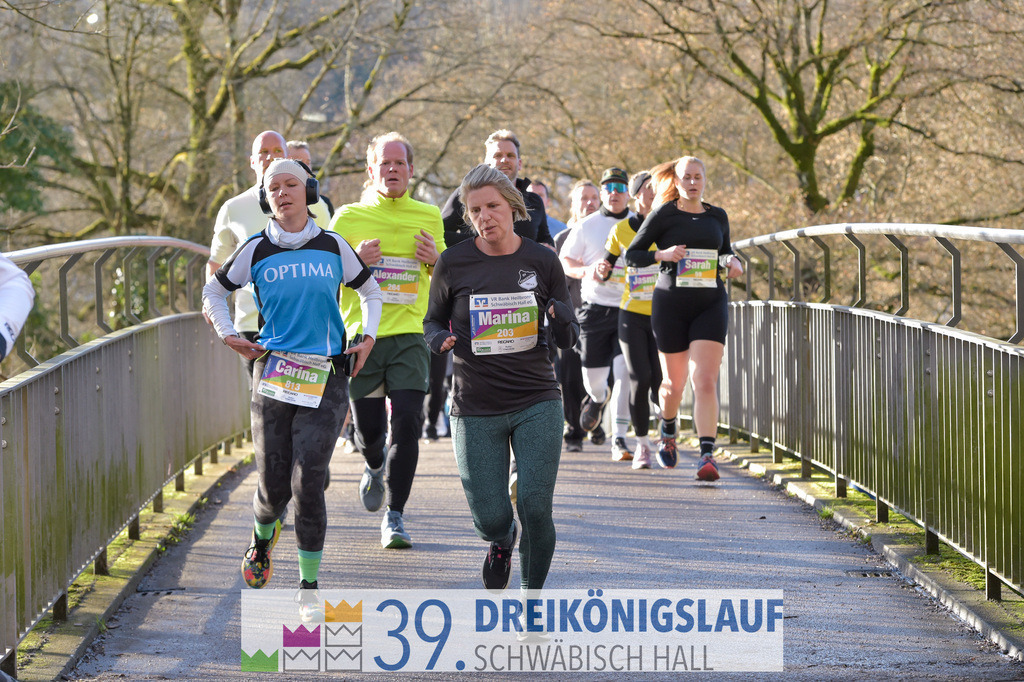 39. 3Koenigslauf 2025 | 20250106_3koenigslauf - Realisiert mit Pictrs.com