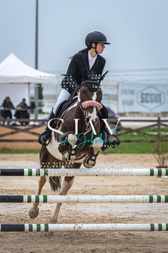 IMG_2038-Verbessert-RR | s-jay-photography - Realisiert mit Pictrs.com