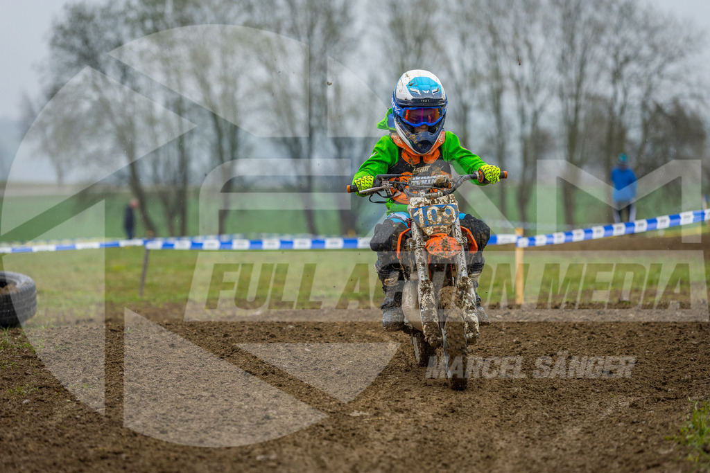 FAM_5691 | fullactionmedia-shop