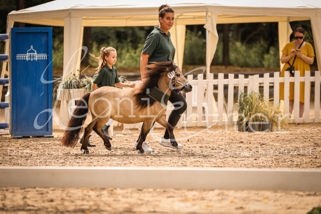 1.-2.Elite00048 | Leoni Ertmer Photography - Realisiert mit Pictrs.com