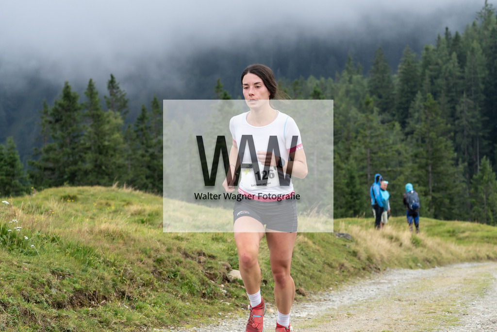_GWF5563 | walter-wagner-fotografie